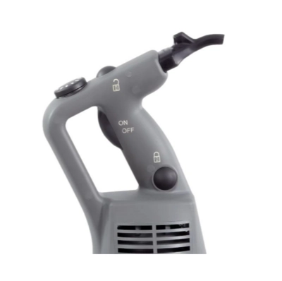 Robot-Coupe Mixeur plongeant Combi MP450 Ultra, 45 cm_3