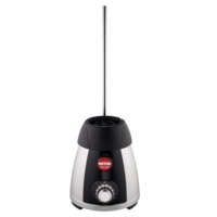 Socle de moteur GK910 pour mixeur de cuisine Rotor 