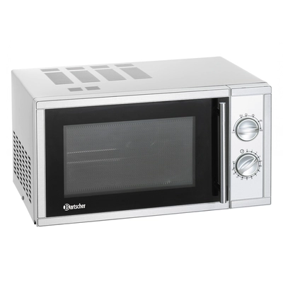 Micro-ondes 23 l, 900 W, 230 V, type de prise 12_1