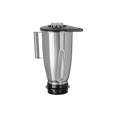 Gobelet en acier inox 2.0 l, lame High Power 6 _1