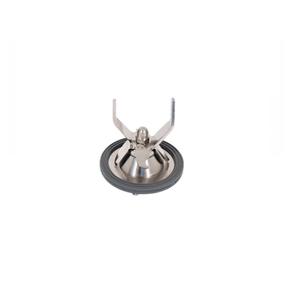 Tête couteau Rotor High Power 6 compatib. mixeurs _1