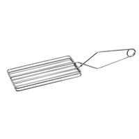 Zange zu Toaster 4305601 / 4305701 