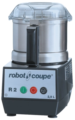 Cutter Robot-Coupe R2A _1