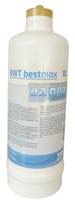 BestMax Ersatzkartuschen, Type XL, 4.3 kg _1