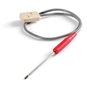 Optionale Kerntemperatur-Sonde zu Hold-o-mat 411 