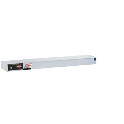 Wärmebrücke L: 76cm, 220-230 V, 660W, ohne Füsse _1