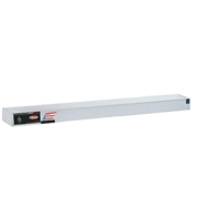 Wärmebrücke L: 92cm, 220-230 V, 800W, ohne Füsse 