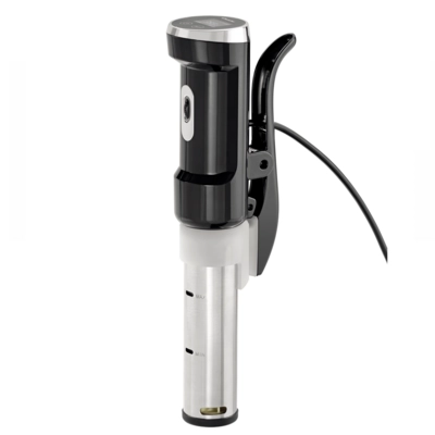 Sous-Vide-Stick 15 Liter, SV-ST15L _1