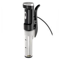 Sous-Vide-Stick 15 Liter, SV-ST15L 