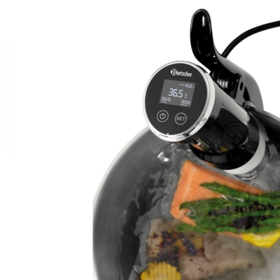 Sous-Vide-Stick 15 Liter, SV-ST15L _3