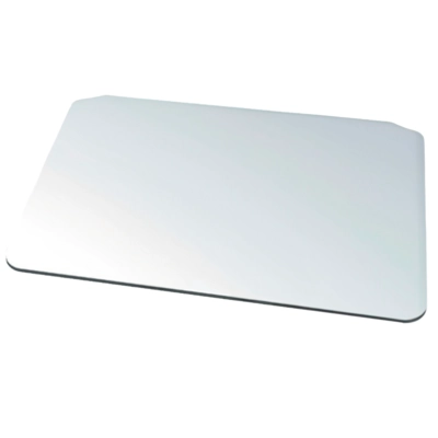 GN 1/1 Aluminium-Speicherplatte Fakiro 530 x 325mm _1