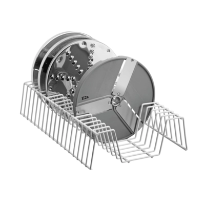 Support pour disques (livré sans disques) _1