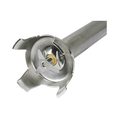 Couteau complet pour Kisag 4324340 und 4324350 _1