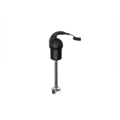 Kisag Stabmixer, 20 cm _1