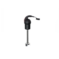 Kisag Stabmixer, 20 cm 
