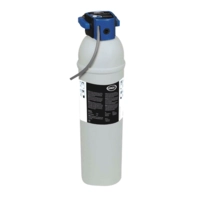 Unox Entkalker Pure zu ChefTop und BakerTop XHC-003