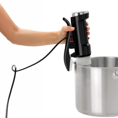 Thermoplongeur 15 litres, SV-ST15L _2