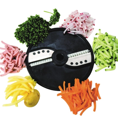 Anliker Allumettes PA 4 / 4 mm _1