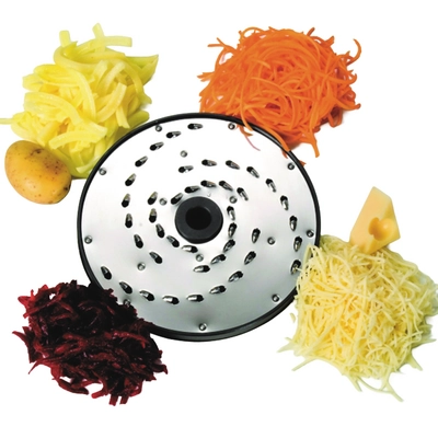 Anliker râpe 6 mm, No. 2 _1