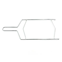 Support pour filtre à huile 440 25 00 
