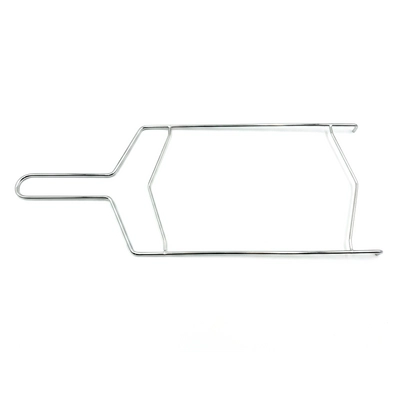 Support pour filtre à huile 440 25 00 _1