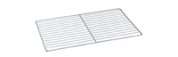 Grille Gastronorm inox 18/10, GN 1/1 530x325mm _1