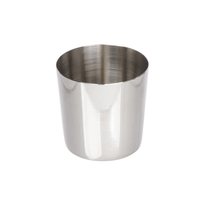 Dariol-Formen CNS, Ø 45mm, H:43mm _1
