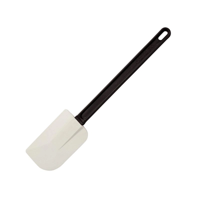 Spatule à pâte, poignée en exoglass,,-260°,L:35cm _1