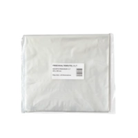 Gefriersäcke, LDPE, 250 x 450 mm, 4 Liter 