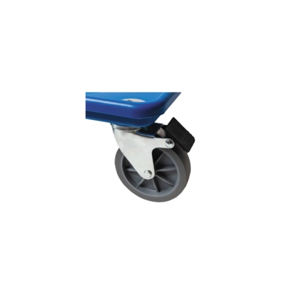 Transportrolli für Gläserkörbe _2