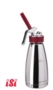 ISI Thermo-Whip, doppelwandig, CNS, 0.5l 