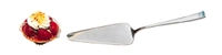 Pelle à tarte Opéra CNS Inox 18/10, L:22 cm _1