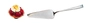 Pelle à tarte Opéra CNS Inox 18/10, L:22 cm 