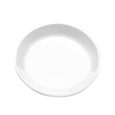 Dinner Max Assiette oval, 1000ml _1