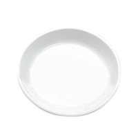 Dinner Max Assiette oval, 1000ml 