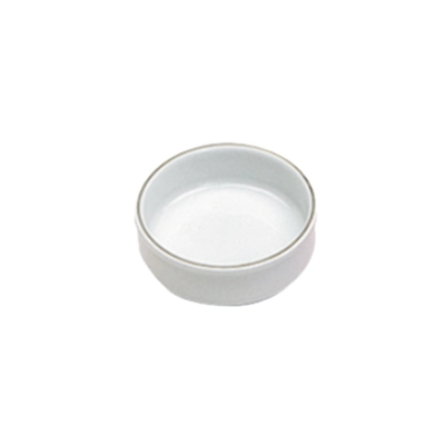 Dinner Max Bol pour salades et desserts 200ml _1