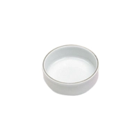 Dinner Max Bol pour salades et desserts 200ml 