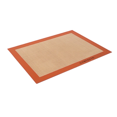 Feuilles à cuire Thermo, Exopat, 52x31.5 cm _1