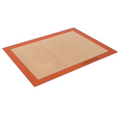 Feuilles à cuire Thermo, Exopat, 58.5x38.5 cm _1