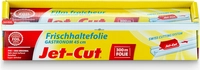 Jet Cut Profi PE-Folie, Box, 45 cm x 300 m 