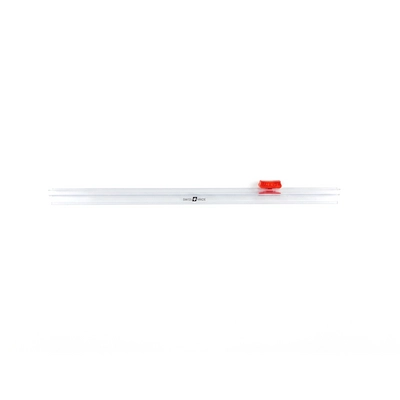 Pneux de secours + couteau pour Jet Cut CNS, 30 cm _1