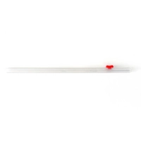 Pneux de secours + couteau pour Jet Cut CNS, 45 cm 