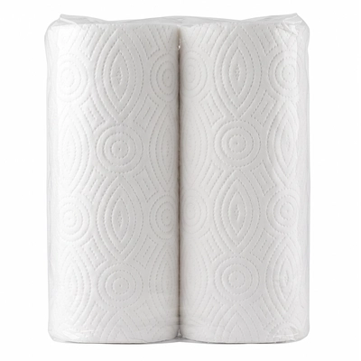 Rouleaux de tissue Starline, 3 couches _1