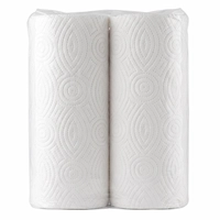 Rouleaux de tissue Starline, 3 couches 