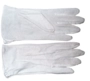 Thermo-Servierhandschuhe mit Antirutschnoppen,Gr.M 