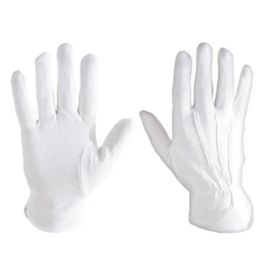 Gants de service athermiques, taille L - XL _1