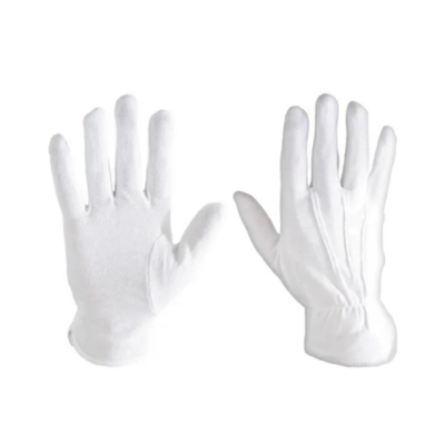 Gants de service athermiques, taille  S-M _1