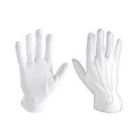 Gants de service athermiques, taille  S-M 