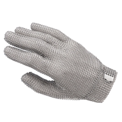 Gant de protection contre les piqûres, taille L _1