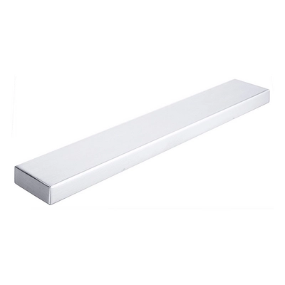 Porte-couteaux magnétique, L : 30 cm _1
